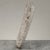 17th Century French Carrara Marble Heraldic Lion Crest With Cherub For Sale - Image 14 of 16