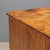 18th Century Neoclassical Walnut Chest of Drawers For Sale - Image 5 of 12