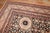 Vintage Oversize Inspired Samarkand Rug For Sale - Image 10 of 12