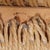 Model 56 Teak Chair by Niels Otto Møller for J.L. Møllers, 1956 For Sale - Image 11 of 18