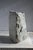 Contemporary Heritage Kassei Large Carafe by Studio Do For Sale - Image 3 of 14
