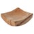 V21244 Vessel in Natural Oak Wood by Jörg Pietschmann For Sale - Image 13 of 13