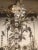 Exceptional 1940's XL Hollywood Regency Cut Crystal Garden Chandelier - Hand Crafted Attrib. Maison Bagues For Sale In Miami - Image 6 of 13