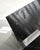 Not Yet Made - Made To Order Lounge Chair in Aluminium and Blackwood by Case Studios For Sale - Image 5 of 8