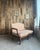 Antique Louis XV Two-Seater Bench For Sale - Image 6 of 10