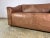 Ds 47 2-Seater Sofa in Leather from de Sede, 1970s For Sale - Image 10 of 13