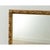 Gold French 19th Century Gilt Mirror of Acorns and Oak Leaves For Sale - Image 8 of 11