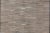 Hand-Woven Kilim Rug by Keivan Woven Arts, Gray Diamond Design 8'8 X 12'7 For Sale - Image 10 of 13