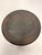 Finely Carved Chinese Brush Holder Pot For Sale - Image 11 of 16