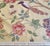 6 1/4 Yards of “Blair” Fabric by Joan Kaminski for Bailey and Griffin. For Sale In Philadelphia - Image 6 of 9