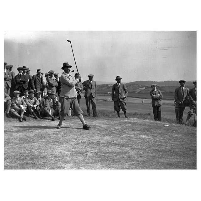 'Edward Ray' Unframed Archival Pigment Print For Sale