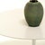 DF2000 Series Pedestal Dining Table by Raymond Loewy for Doubinski Frères, 1960s For Sale - Image 11 of 13