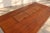 Wood Vintage Desk by Clausen & Maerus for Eden Rotterdam, 1960s For Sale - Image 7 of 15