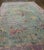 1920s Chinese Art Deco Carpet ( 10' x 15'6" - 305 x 473 ) For Sale - Image 4 of 6