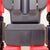 Japanese Shogun Warriors Jumbo Figure, 1970s For Sale - Image 15 of 17