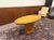 Conference Table from Globe Wernicke For Sale - Image 14 of 14