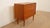 Vintage Danish Chest of Drawers in Teak, 1960 For Sale - Image 6 of 12