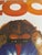 M. Mosinski, (1936-1998), Zoo, 1968, Poster No 36, Official Limited Edition c.500, Printed 2019 For Sale - Image 10 of 13