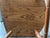 Wood Vintage Nichols & Stone Mid-Century Early American Windsor Rocking Chair - Model 750 For Sale - Image 7 of 7