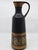 Vintage and Ceramic Vase from Dümler & Breiden, West Germany, 1950 For Sale - Image 14 of 14