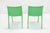 Air Chairs by Jasper Morrison for Magis, 1999, Set of 6 For Sale - Image 6 of 18