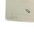 1970s Vintage Abstract Geometric Composition Print After Wassily Kandinsky, Signed and Numbered. For Sale - Image 5 of 10