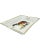 Vintage Hermes Paris Philippe Ledoux Equestrian Porcelain Ashtray For Sale In Washington DC - Image 6 of 15