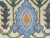 9ft 1in 12ft Loom & Co Bestie Rollins Area Rug For Sale - Image 9 of 12