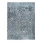 Shop Lavender Oriental Carpets