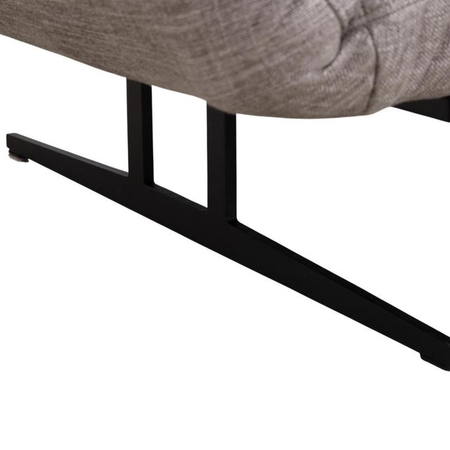 Messina 2-Seater Sofa from Signet For Sale - Image 14 of 18