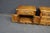 Ethan Allen His and Hers Birchwood Nightstands, Pair For Sale - Image 10 of 17