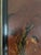 Mughal School, Heroine, 18th Century, Oil on Board For Sale - Image 7 of 11