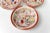 Japanese Hand Painted Porcelain Serving Dishes & Bowls Set of 5 For Sale In Louisville - Image 6 of 9