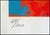 Leroy Neiman 1980s Kilimanjaro Cheetahs, LeRoy Neiman For Sale - Image 4 of 5