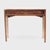Chinese Chinese Petite Incense Table, C. 1900 For Sale - Image 3 of 6