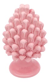 Example of Decorative Objects