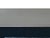 Oriental Black Lacquer 3 Drawers MoonFace Console Credenza Sideboard For Sale - Image 11 of 15