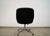 1970’s Mid-Century Modern Knoll Style Office Desk Chair For Sale In Los Angeles - Image 6 of 12
