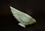 Aventurine Quartz Dove Bowl Hand Crafted Gemstone Bowl For Sale - Image 13 of 16