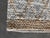 Gray 8ft 8in×11ft 11in Safavieh Natura Collection Area Rug For Sale - Image 8 of 12