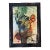 Peter Keil Original Painting - Junge Wilde Collection For Sale