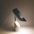 Space Age Folding Table Lamp, Hungary, 1970s For Sale - Image 12 of 17