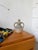 Vintage Vase in Ceramic, 1960s For Sale - Image 4 of 18