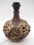 1970s Handcrafted Ceramic Table Lamp by Bodil Marie Nielsen for Bodil Marie Nielsen, 1970s For Sale - Image 5 of 12