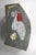 Vintage Coffee Table from Berthold Müller For Sale - Image 10 of 11