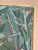 Thure Lindskoog, Forest, 1960s, Oil Painting on Canvas, Framed For Sale - Image 7 of 16