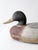 Vintage Mallard Duck Decoy by Decoys Unlimited For Sale - Image 10 of 16