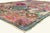 22100 Contemporary Boujad Moroccan Rug, 09'09 x 13'04. The Chromatic Testament: A Modern Boujad Moroccan Masterpiece of...