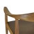 Wood 'The Chair' Designed by Hans Wegner for Johannes Hansen, Denmark For Sale - Image 7 of 10