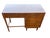 MCM Desk Laminate Top For Sale - Image 13 of 15